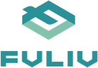 FULIU